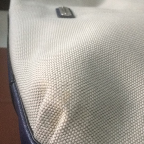 Coach Bag - Picture 6 of 6